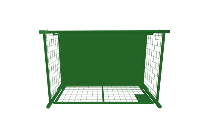 Produkt Gitterbox AT 81744