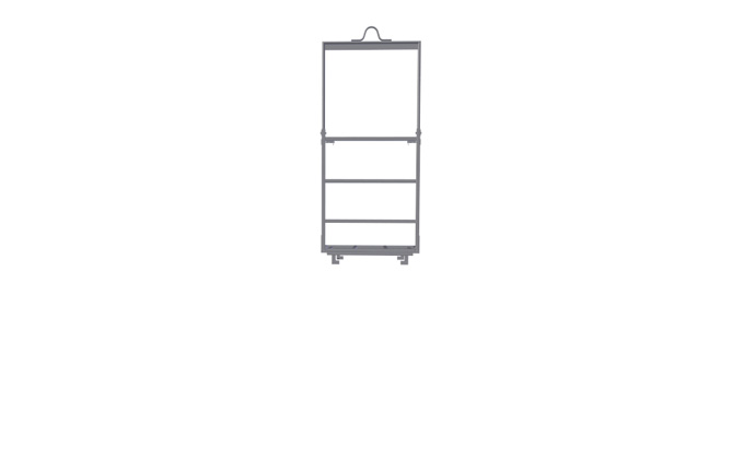 Produkt Glas- und Fenstergestell AT 81908