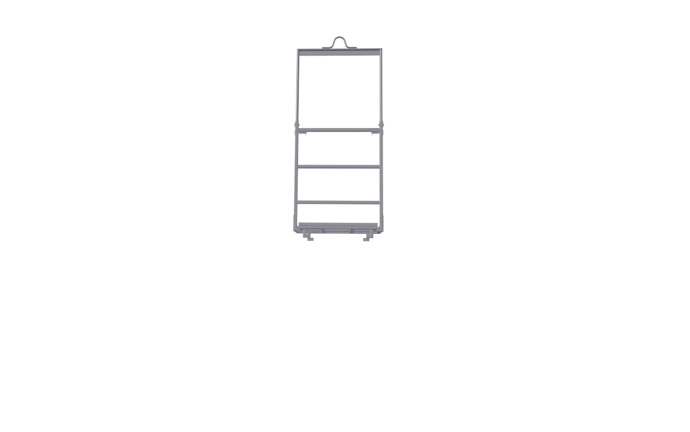 Produkt Glas- und Fenstergestell AT 81908