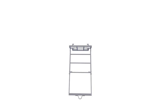 Produkt Glas- und Fenstergestell AT 81908