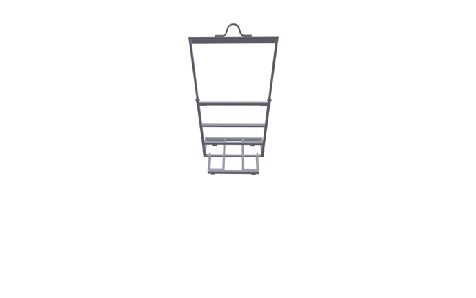 Produkt Glas- und Fenstergestell AT 81908