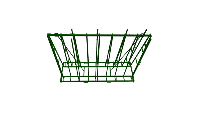 Produkt Stojan na sklo a okna AT80596