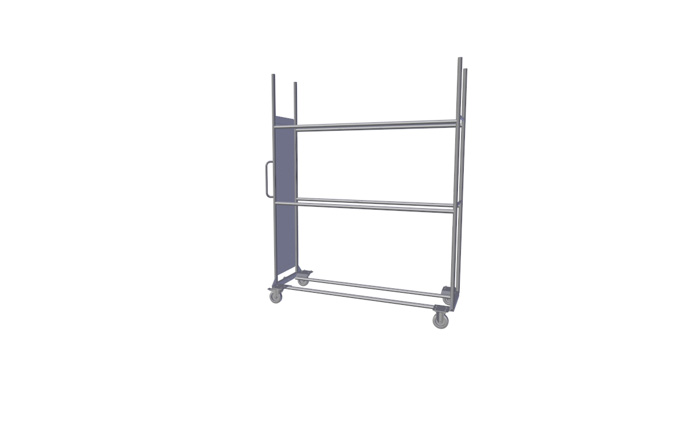 Produkt Reifenwagen 93960