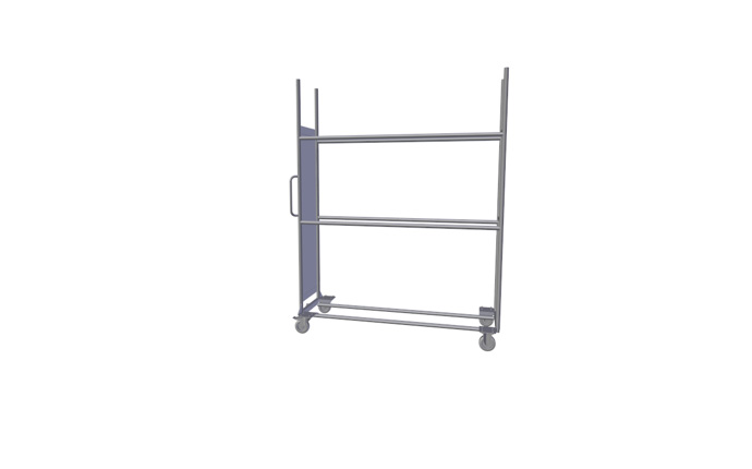 Produkt Reifenwagen 93960