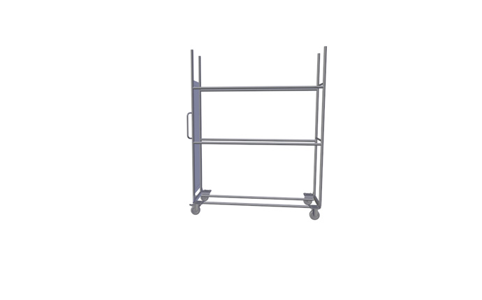 Produkt Reifenwagen 93960