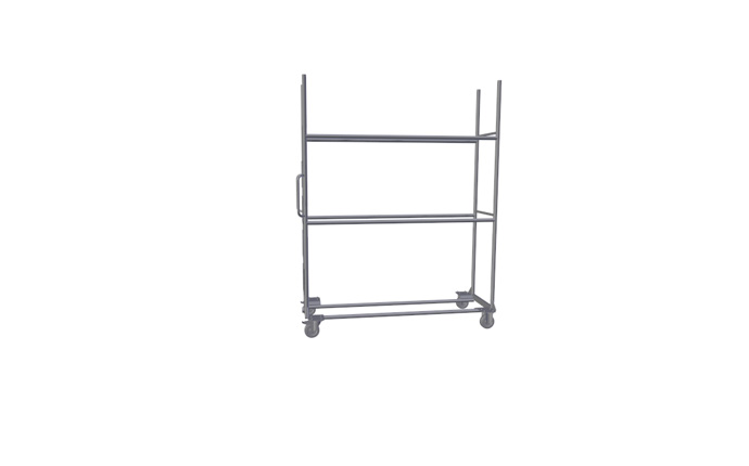 Produkt Reifenwagen 93960