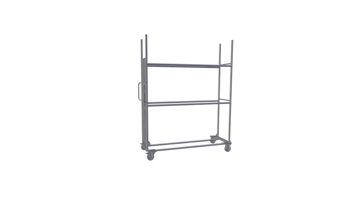 Produkt Reifenwagen 93960