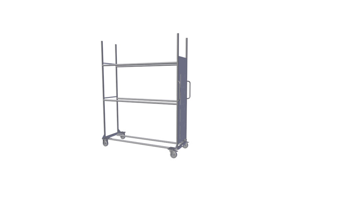 Produkt Reifenwagen 93960