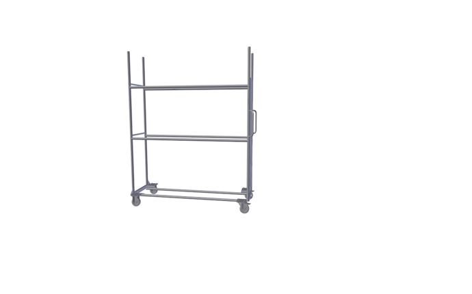 Produkt Reifenwagen 93960
