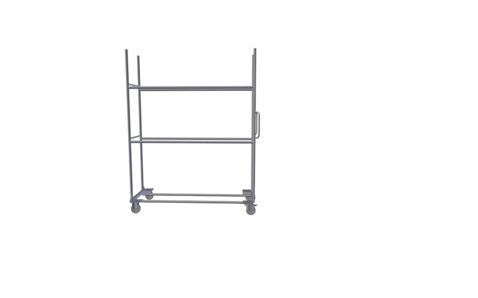 Produkt Reifenwagen 93960
