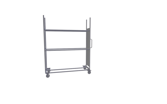 Produkt Reifenwagen 93960