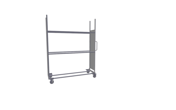 Produkt Reifenwagen 93960