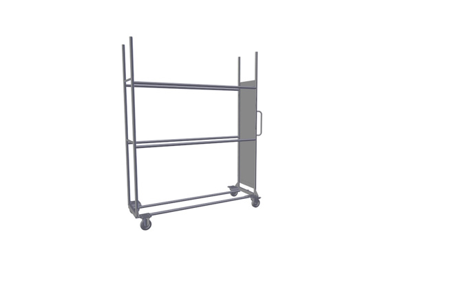 Produkt Reifenwagen 93960