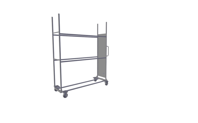 Produkt Reifenwagen 93960