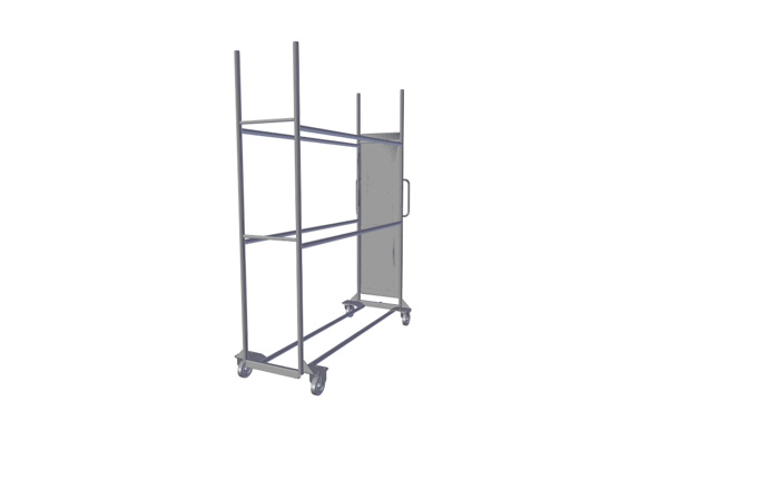 Produkt Reifenwagen 93960