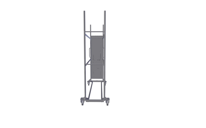 Produkt Reifenwagen 93960