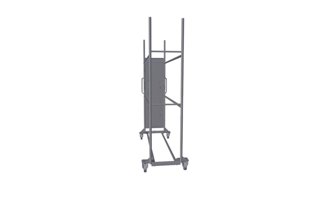 Produkt Reifenwagen 93960