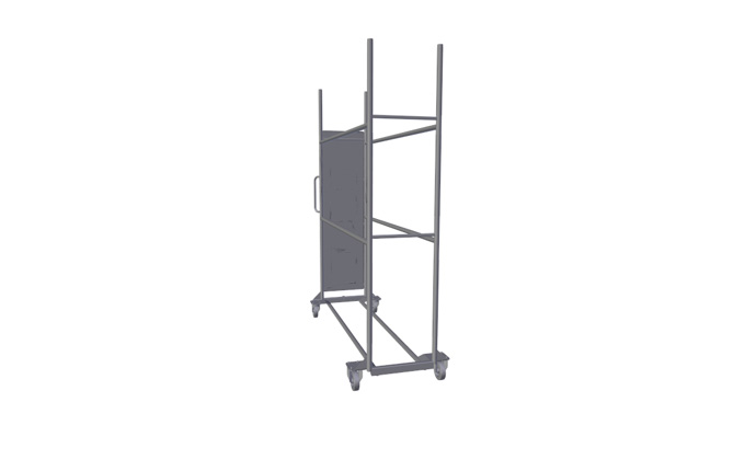 Produkt Reifenwagen 93960
