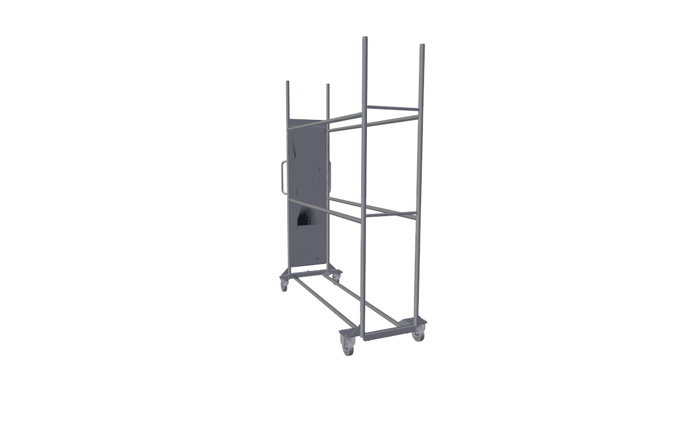 Produkt Reifenwagen 93960