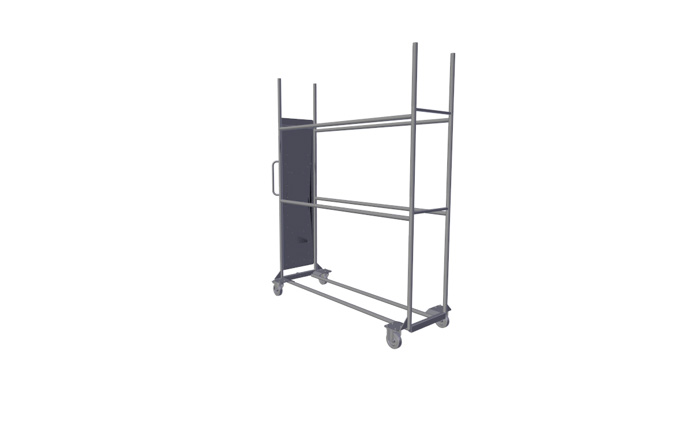 Produkt Reifenwagen 93960