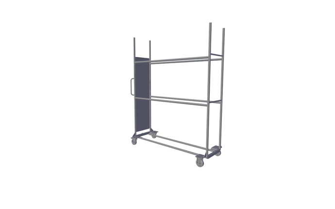 Produkt Reifenwagen 93960