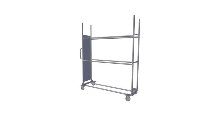 Produkt Reifenwagen 93960