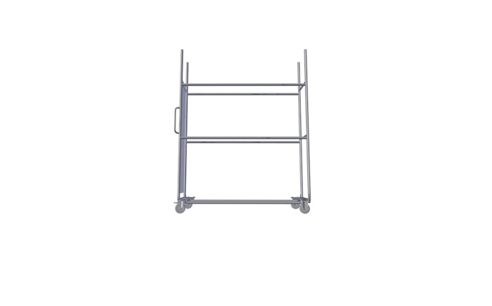 Produkt Reifenwagen 93960