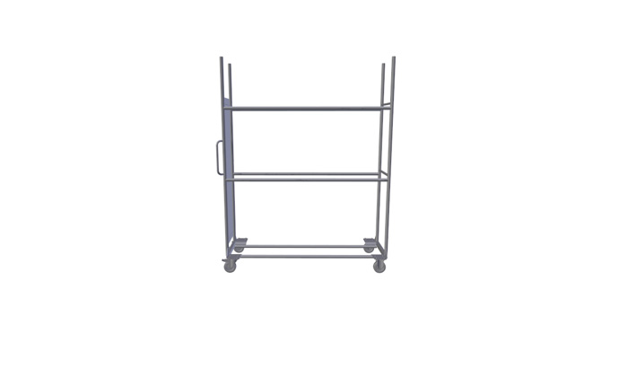 Produkt Reifenwagen 93960