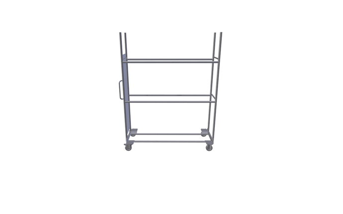 Produkt Reifenwagen 93960