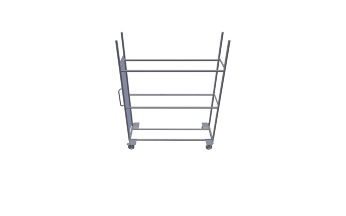 Produkt Reifenwagen 93960