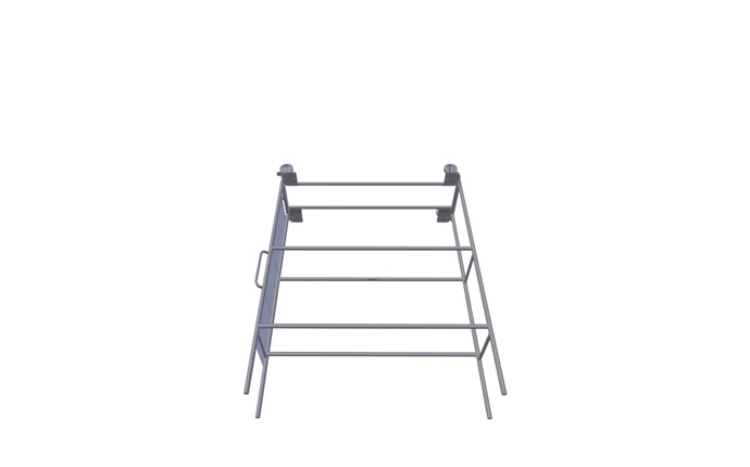 Produkt Reifenwagen 93960