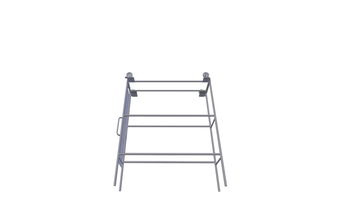 Produkt Reifenwagen 93960