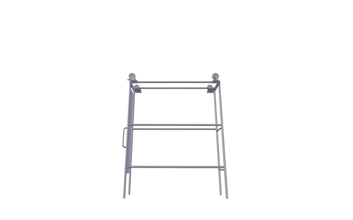Produkt Reifenwagen 93960