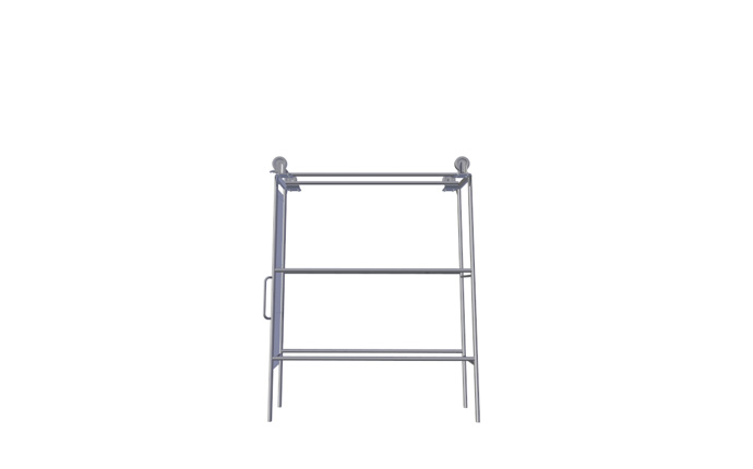 Produkt Reifenwagen 93960