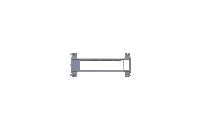 Produkt Reifenwagen 93960