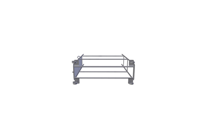 Produkt Reifenwagen 93960