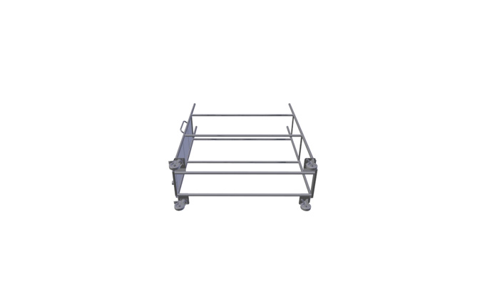 Produkt Reifenwagen 93960