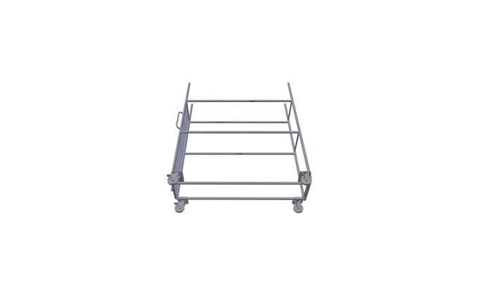 Produkt Reifenwagen 93960
