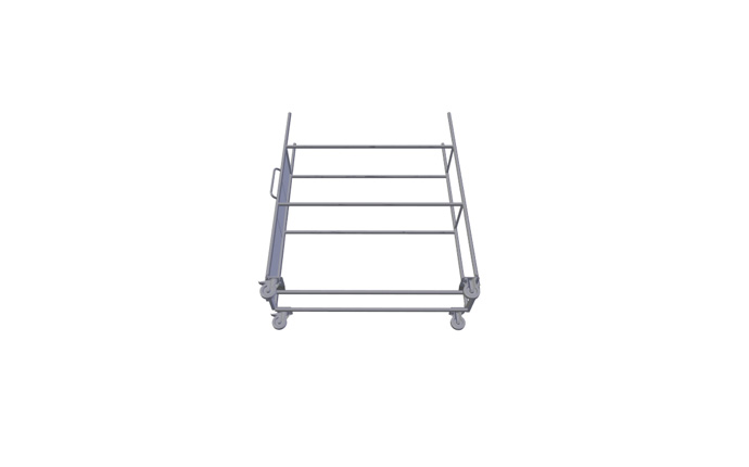 Produkt Reifenwagen 93960