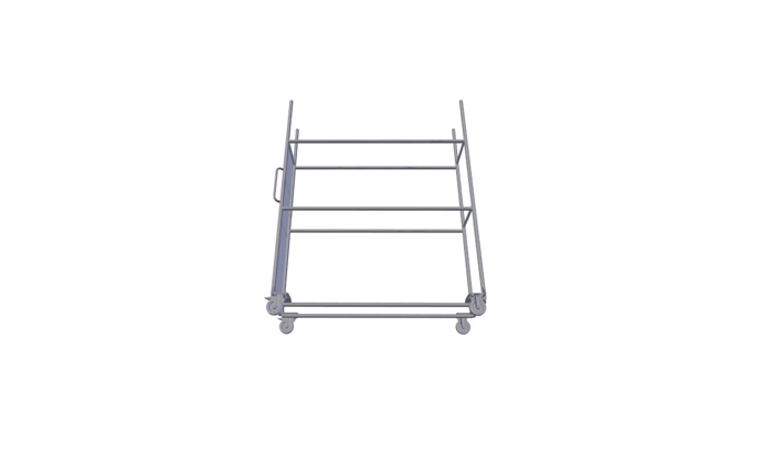 Produkt Reifenwagen 93960