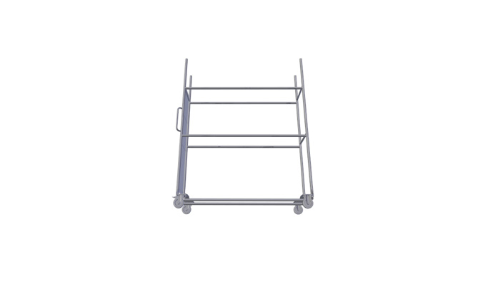 Produkt Reifenwagen 93960