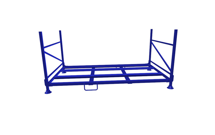 Produkt Pallet AT 009 for SUV tires