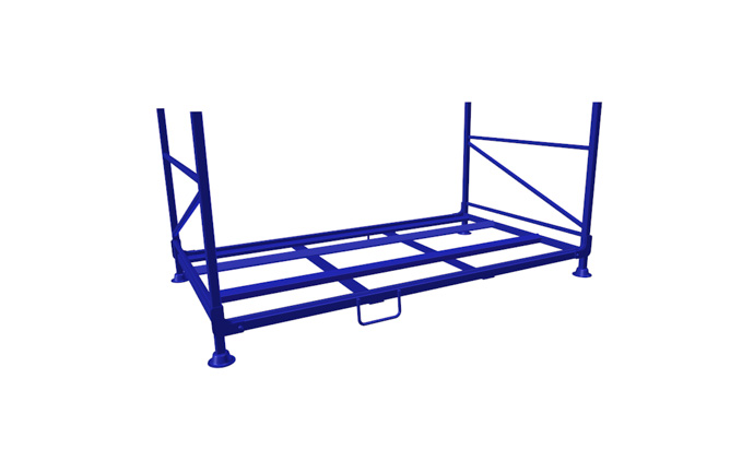 Produkt Pallet AT 009 for SUV tires