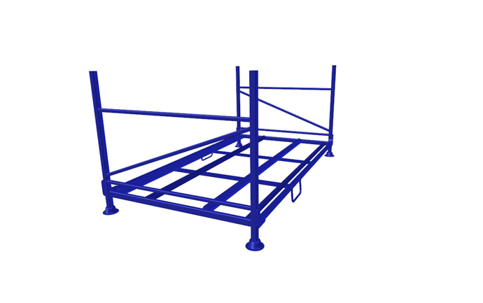 Produkt Pallet AT 009 for SUV tires