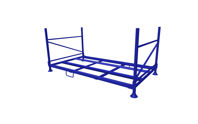 Produkt Pallet AT 009 for SUV tires