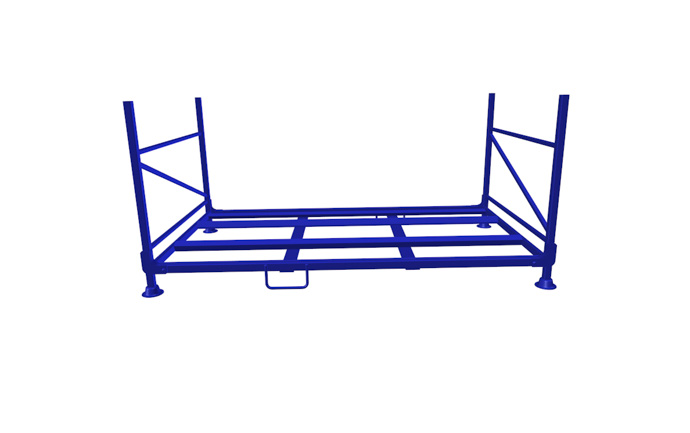 Produkt Pallet AT 009 for SUV tires