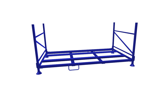 Produkt Pallet AT 009 for SUV tires