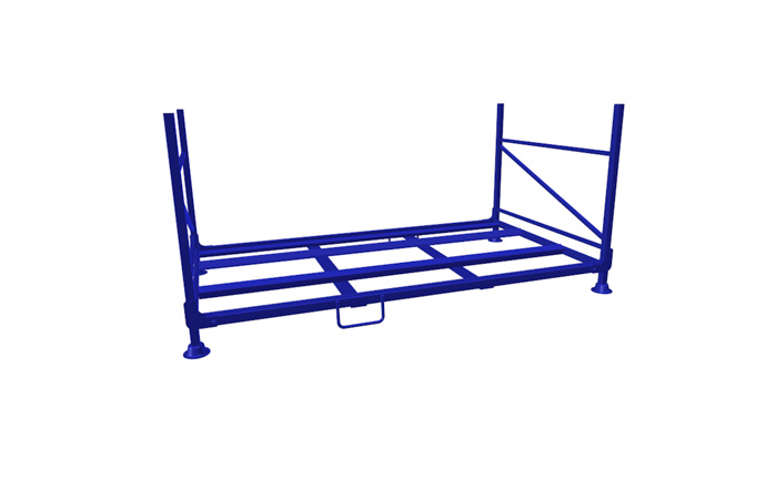 Produkt Pallet AT 009 for SUV tires