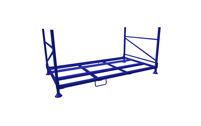 Produkt Pallet AT 009 for SUV tires