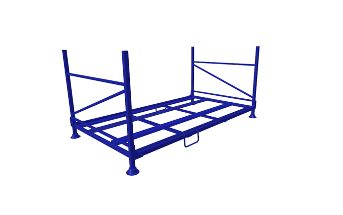 Produkt Pallet AT 009 for SUV tires